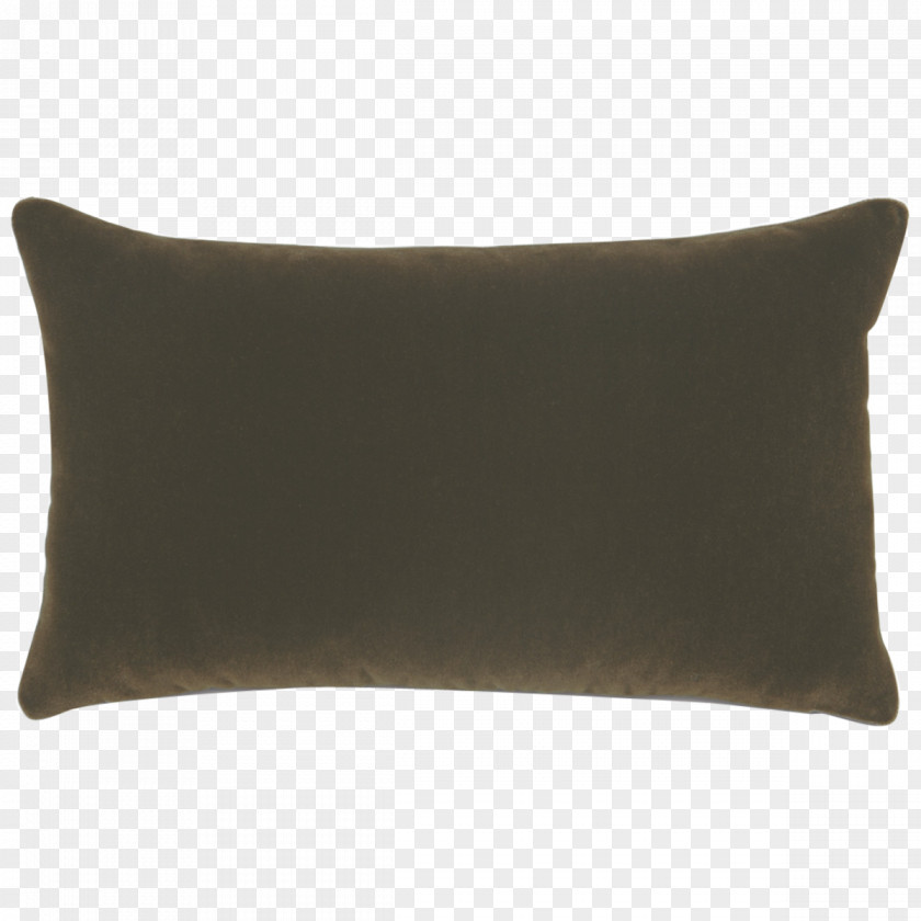 Pillow Garden Furniture Throw Pillows Cushion PNG