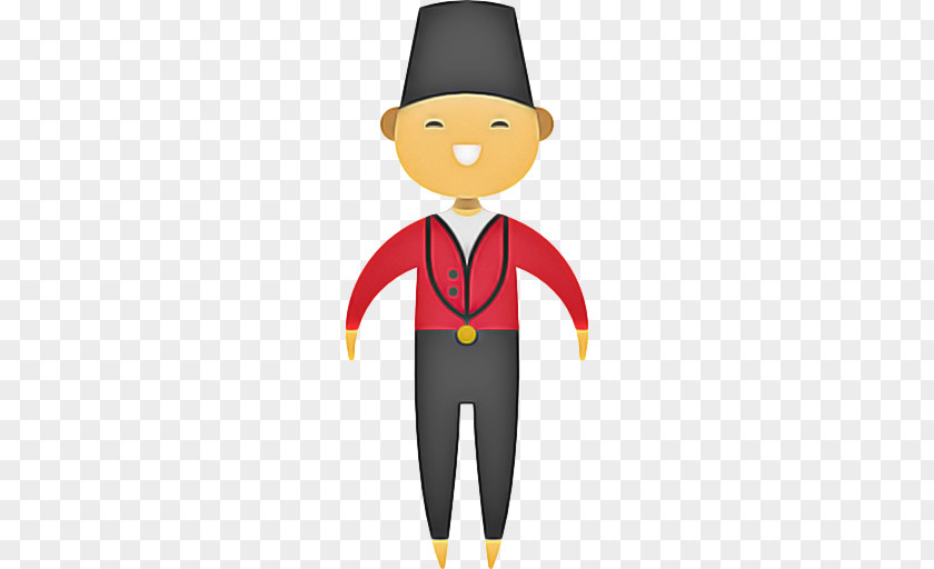 Plant Fictional Character Cartoon Male Suit Gentleman Clip Art PNG