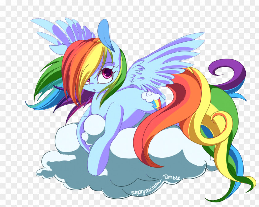 Pony Rainbow Dash Twilight Sparkle Todayhumor PNG