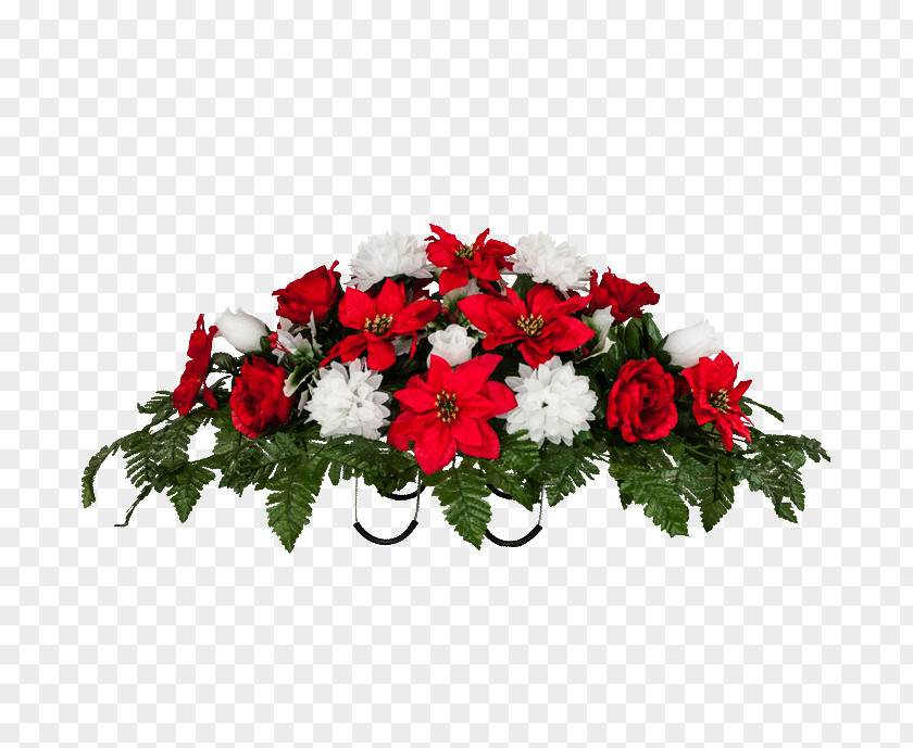 Red Flowers Flower Bouquet Death Bollywood Rose PNG
