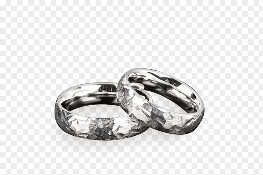 Ring Wedding Jewellery Brilliant Diamond PNG