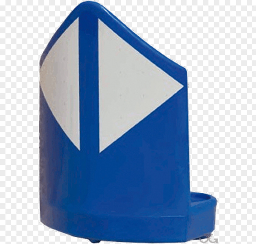 Road Beacon Bollard Signalisation Routière Airless PNG