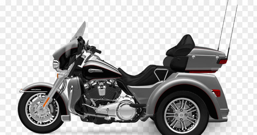 Road Wheel Harley-Davidson Tri Glide Ultra Classic Harley Davidson Electra PNG