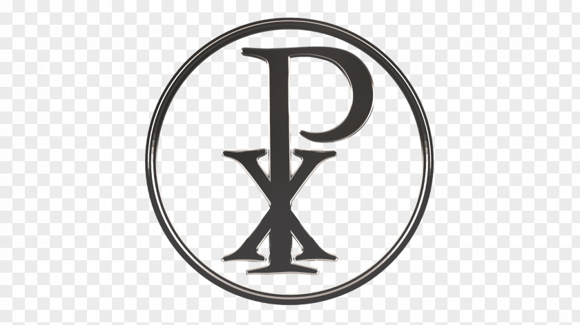 Silver Trademark Logo Symbol Brand PNG