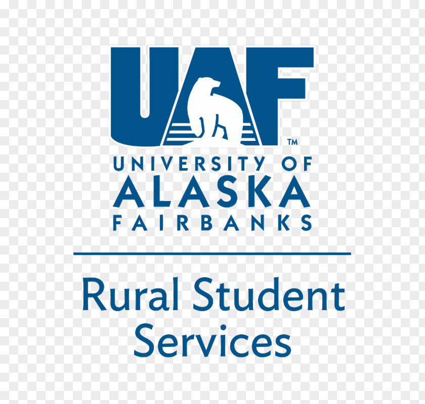 Student University Of Alaska System Education School PNG