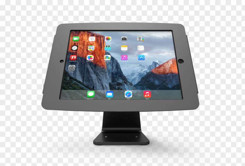 Tablet Computer Ipad Imac IPad Mini 4 Air Pro PNG