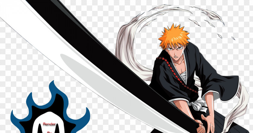 Tier Harribel Ichigo Kurosaki Rukia Kuchiki Renji Abarai Isshin Sōsuke Aizen PNG