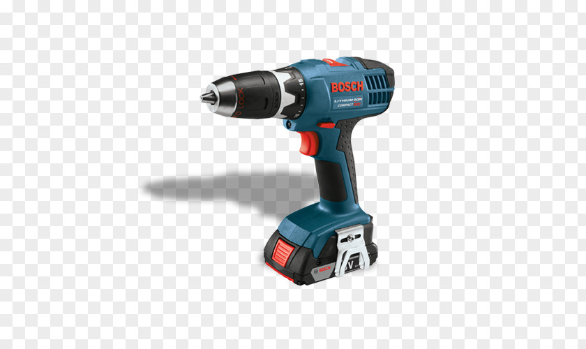 Tool Drill Cordless Robert Bosch GmbH Power PNG