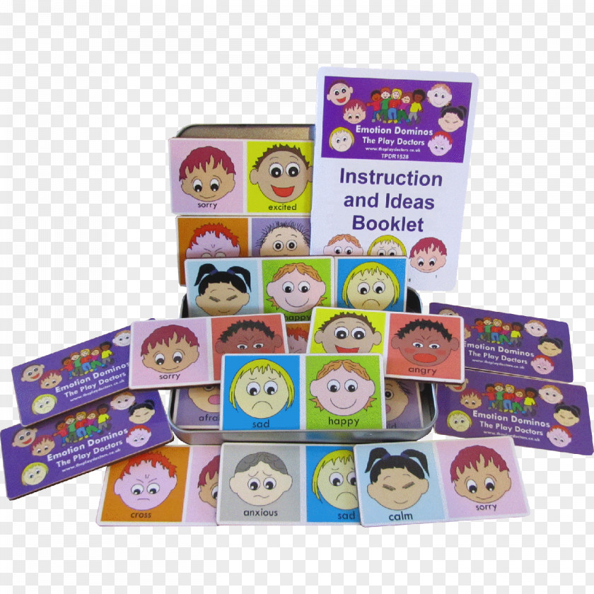 Toy Emotion Autism Autistic Spectrum Disorders Child PNG