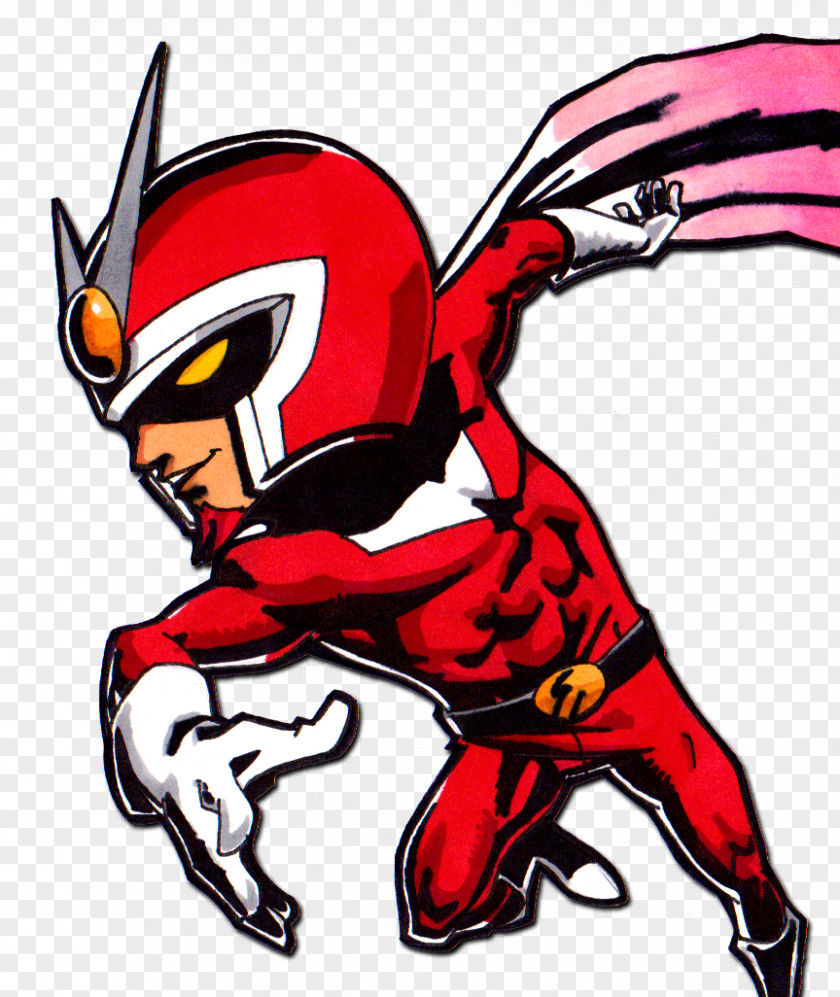 Viewtiful Joe 2 Joe: Red Hot Rumble PlayStation Video Game PNG