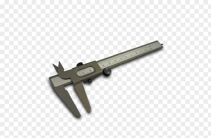Weapon Calipers Ranged Angle PNG