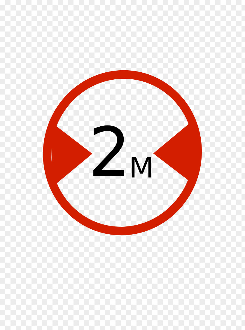 Width Cliparts Traffic Sign Free Content Clip Art PNG