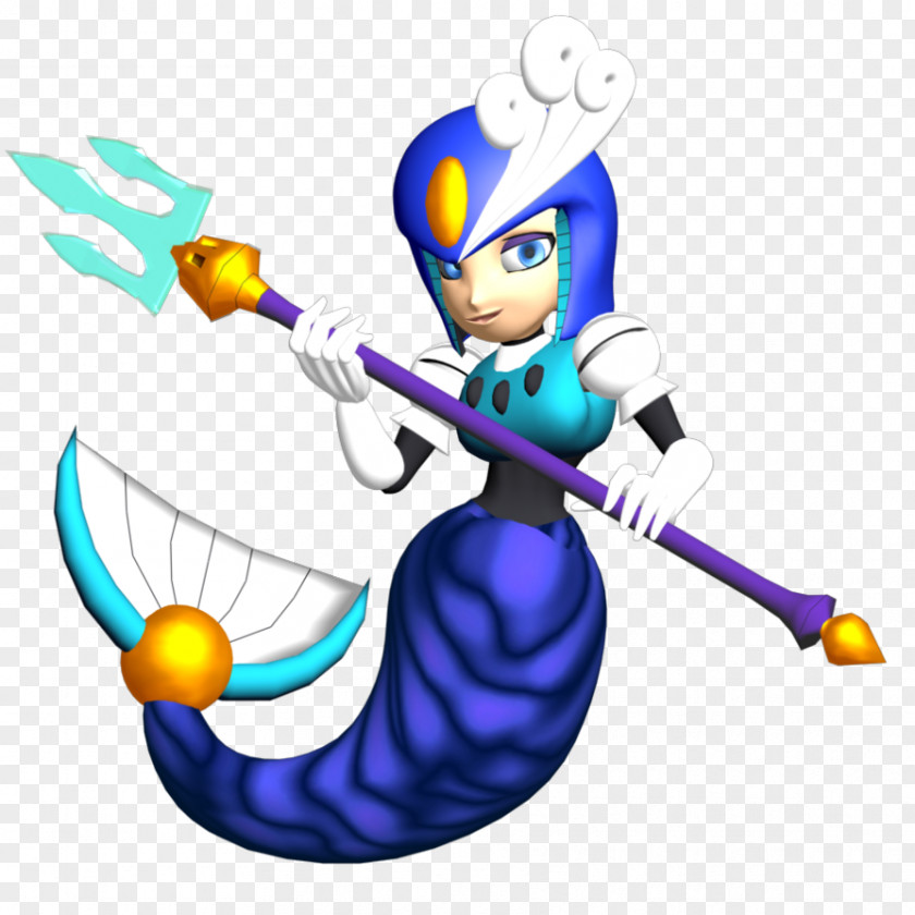 Woman's Day Mega Man X Man: Dr. Wily's Revenge Proto PNG