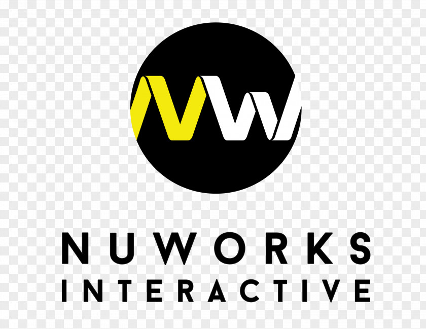 Yncréa Hauts-de-France Logo NuWorks Interactive Labs, Inc. Hautes études D'ingénieur Font PNG