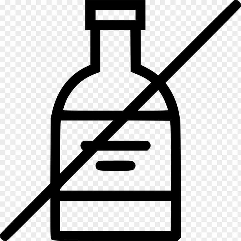 Alcohol Icon .by Pharmacist Meaning Of Life Knowledge .de PNG