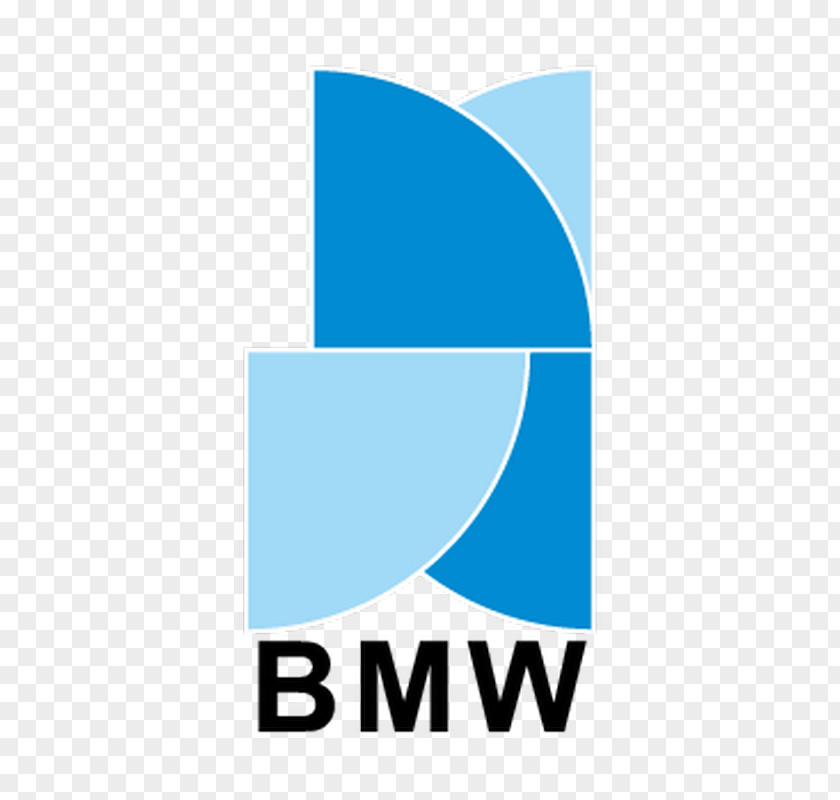 Bmw BMW 321 Logo M3 Motorrad PNG