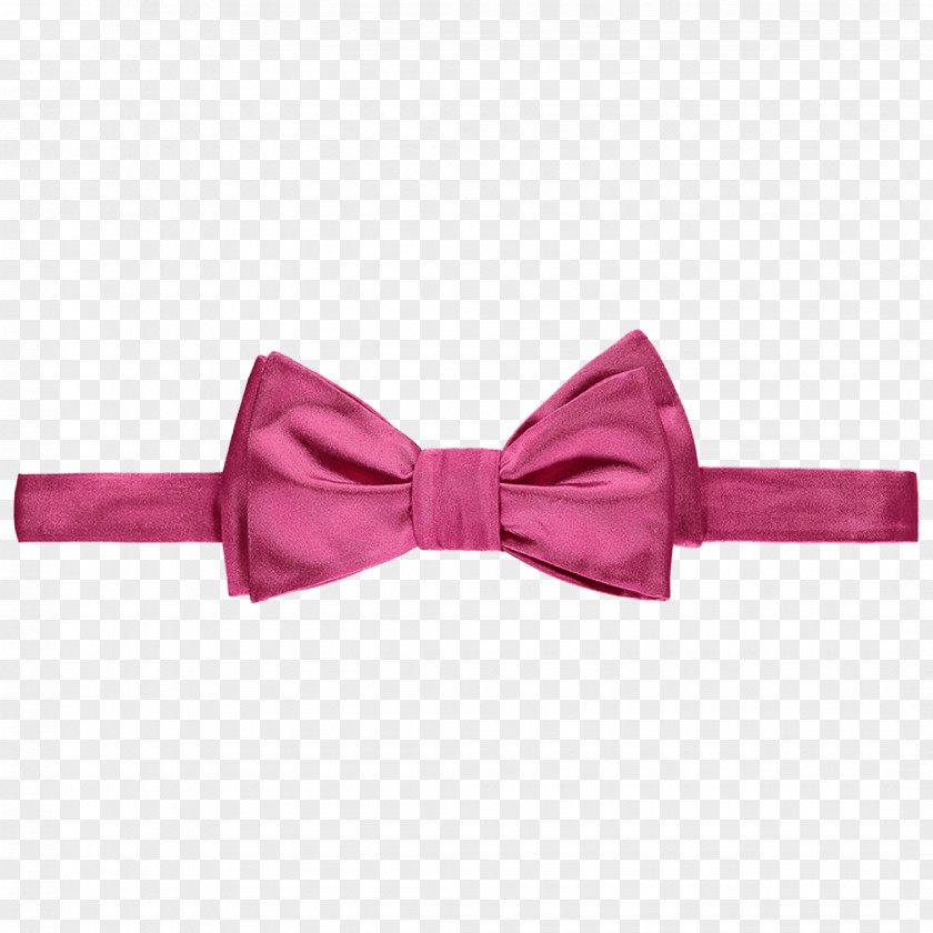 BOW TIE Bow Tie Necktie Clothing Accessories Formal Wear PNG