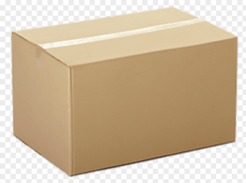 Box Paper Cardboard Corrugated Fiberboard Carton PNG