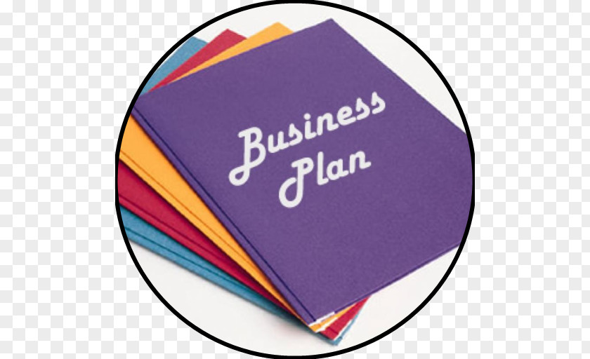 Business Plan Strategic Planning Management PNG