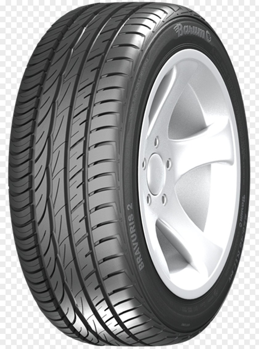 Car Barum Hankook Tire Autofelge PNG