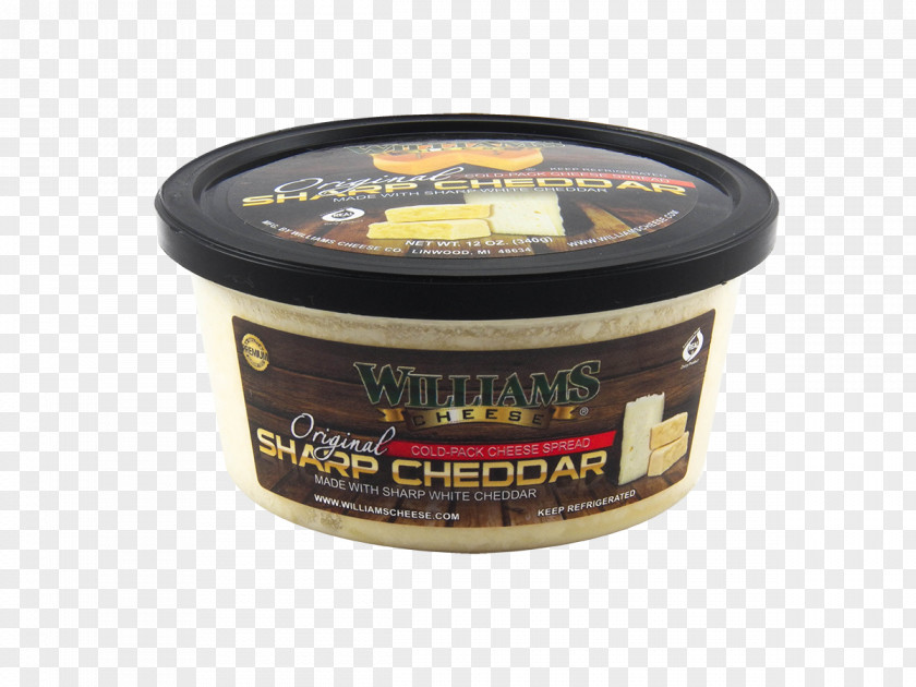 Cheese Spread Cheddar Milk Broth PNG