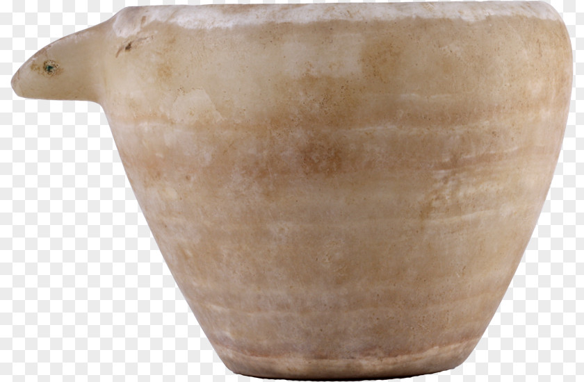 Chronological Table Ceramic Pottery Artifact Tableware PNG