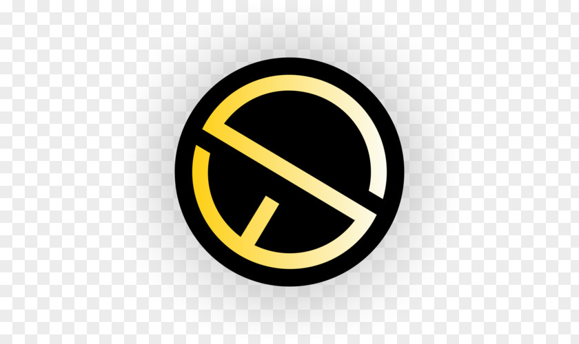Circle Logo Emblem Brand PNG