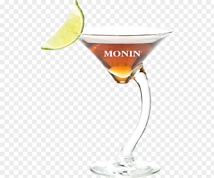 Cocktail Garnish Mojito Daiquiri Martini PNG