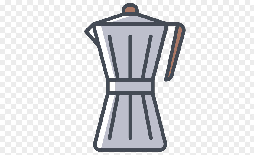 Coffee Breakfast Drink PNG