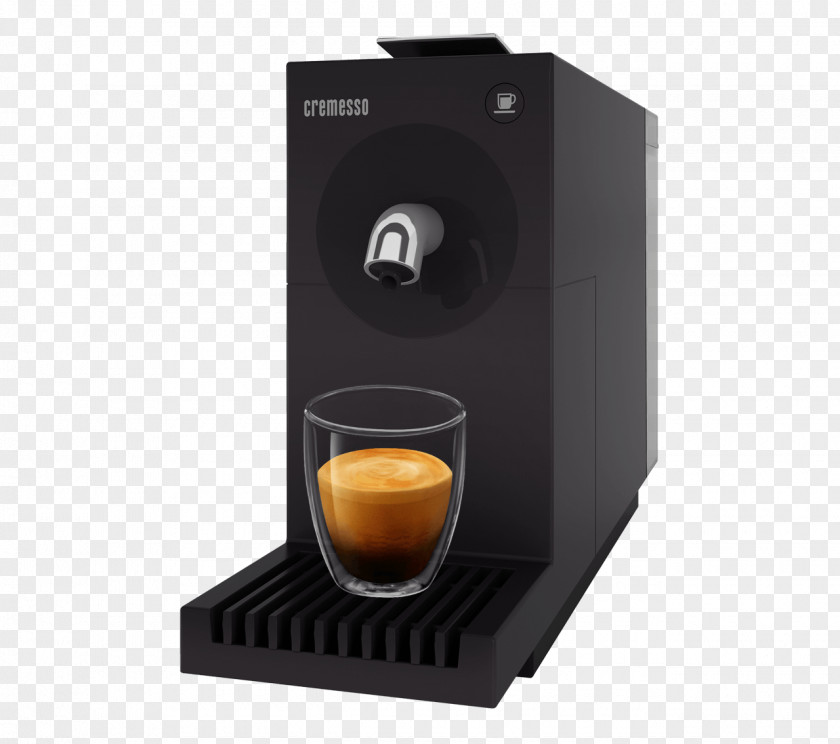 Coffee Coffeemaker Cafe Latte Espresso PNG