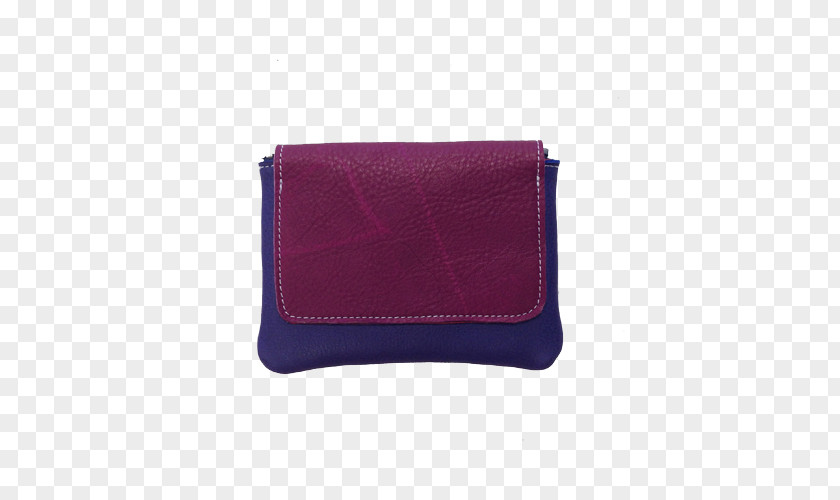 Coin Purse Handbag Leather Wallet PNG
