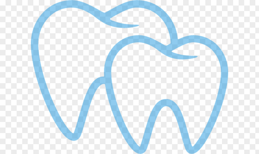 Dental Care Dentistry Molar Human Tooth Decay PNG