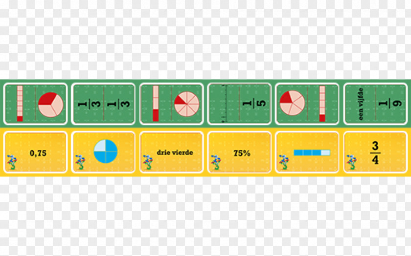 Dominoes Product Rectangle Card Game PNG