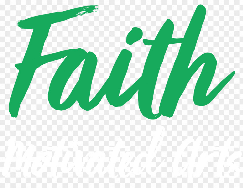 Faith HIV/AIDS HIV.gov Syphilis Logo PNG