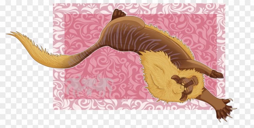 Fap Fauna Animal PNG