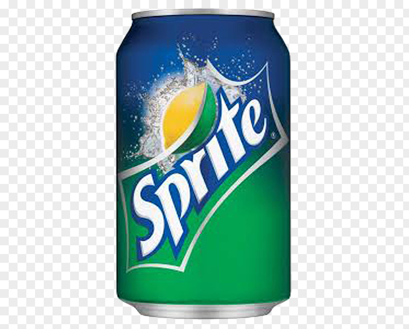 Fizzy Drinks Sprite Zero Lemonade Pepsi PNG Pepsi, sprite clipart PNG