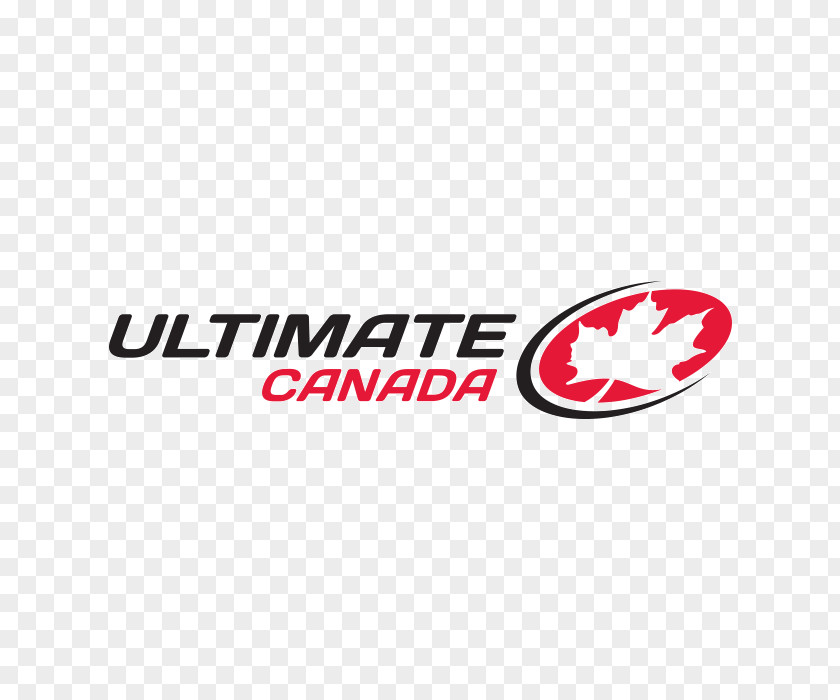 Furious George Ultimate Canada Canadian Championships Ottawa-Carleton Association PNG