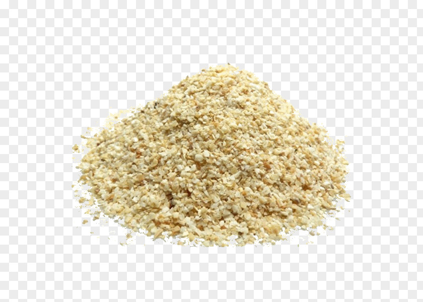 Health Organic Food Spice Mix Seasoning PNG