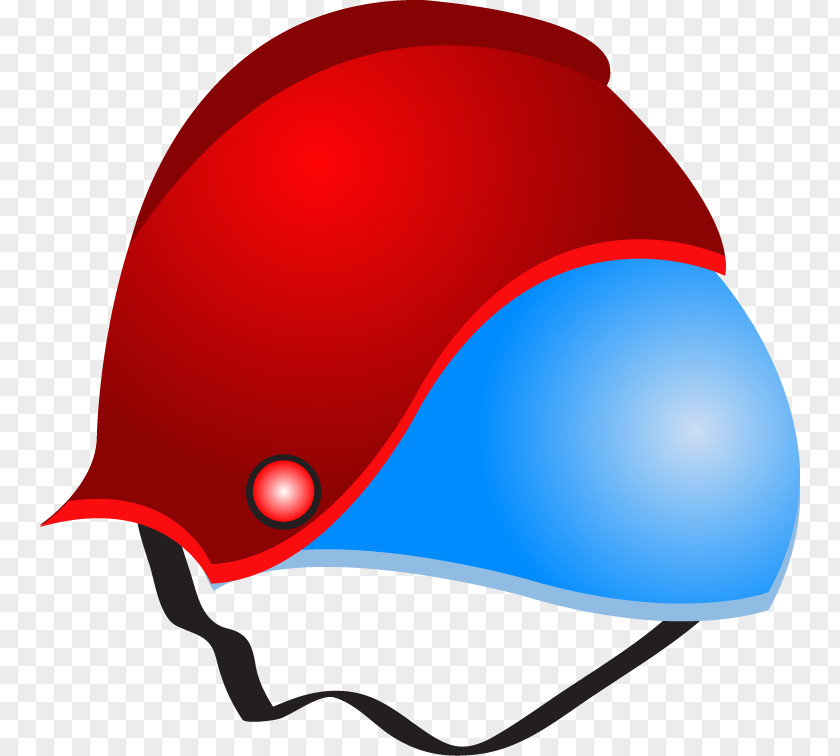 Helmets Vector Material Helmet Computer File PNG