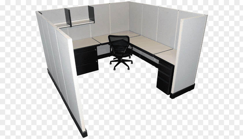 Herman Miller Desk Office Cubicle Concepts, LLC PNG