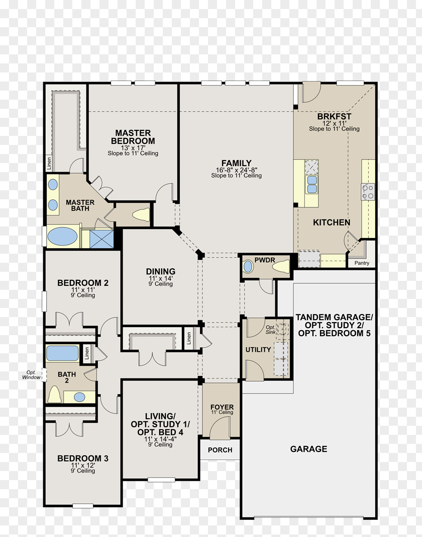 Home Finder Floor Plan House Interior Design Services PNG