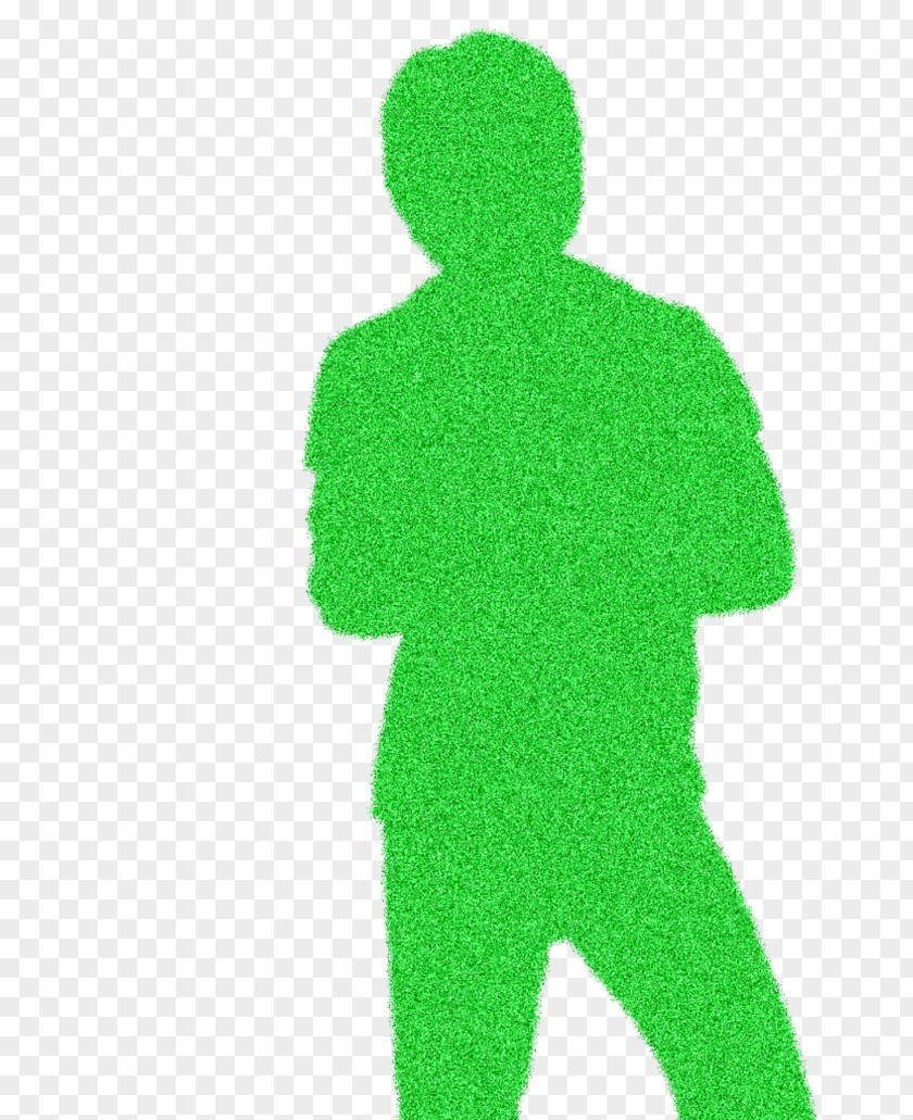 James Maslow Green Product Font Finger PNG