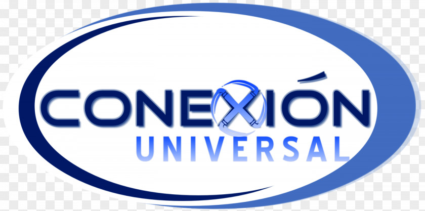 Logo Brand Trademark Organization Font PNG