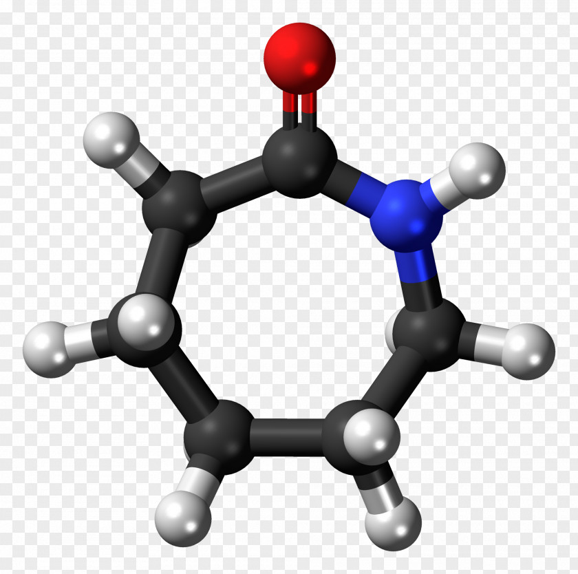 Manufactured Metformin Anti-diabetic Medication Pharmaceutical Drug Glimepiride PNG