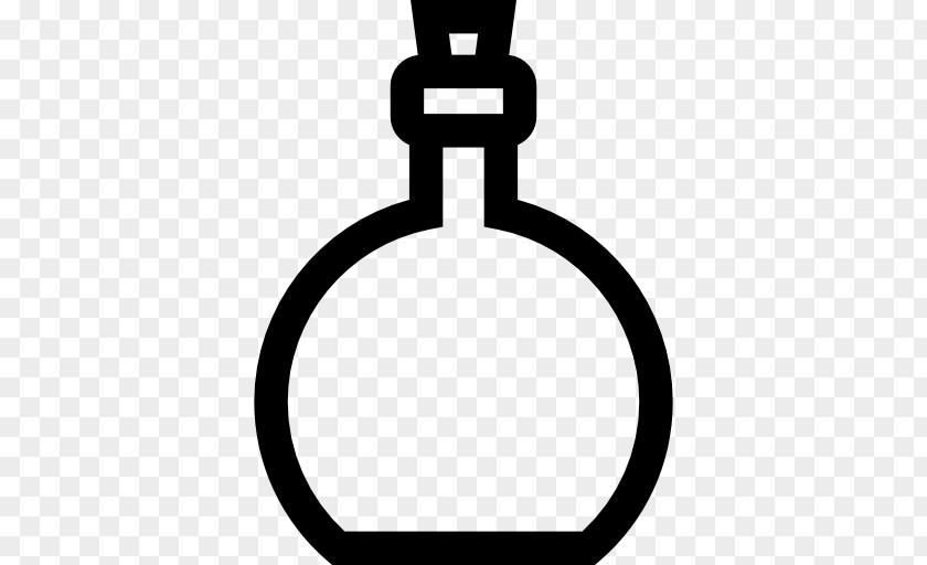 Oil Bottle Holy Anointing Olive Clip Art PNG