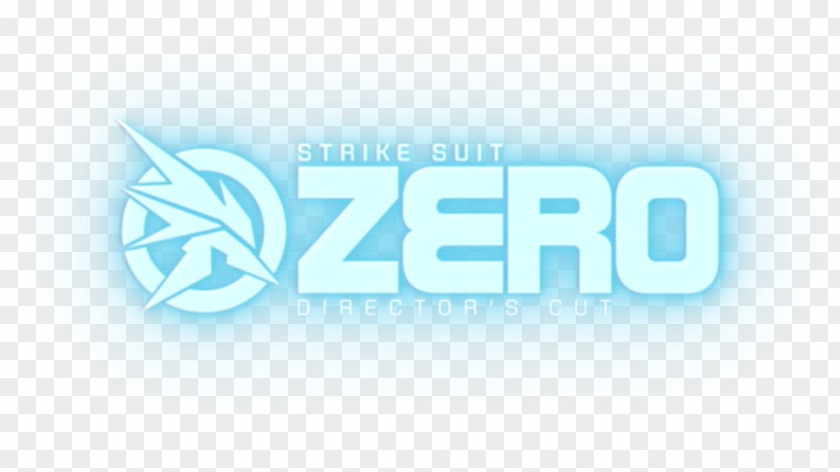 Playstation Strike Suit Zero PlayStation 4 Computer 3 PNG