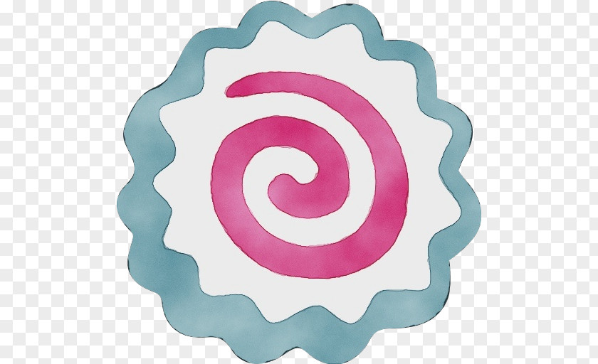 Rectangle Magenta Pink Circle PNG