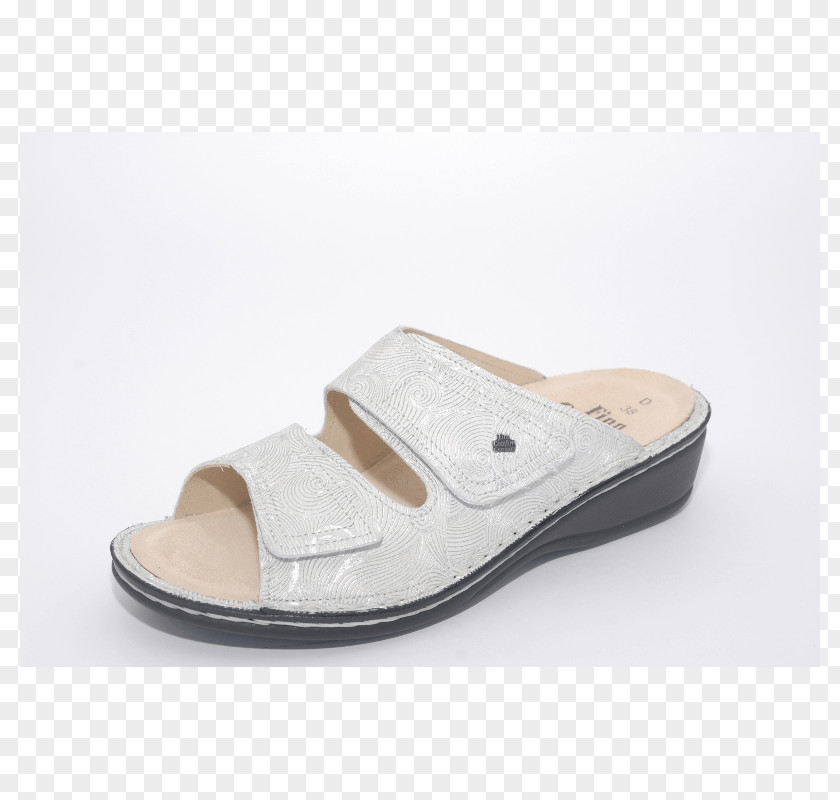 Sandal Slipper Slide Shoe PNG