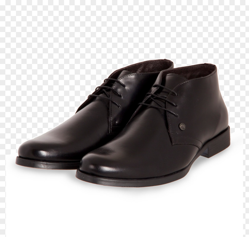 SENSHUKAI CO., LTD. Slip Oxford Shoe Mail Order PNG