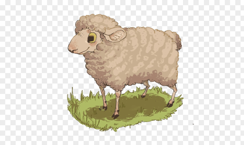Sheep Sheep–goat Hybrid Mammal Milk PNG